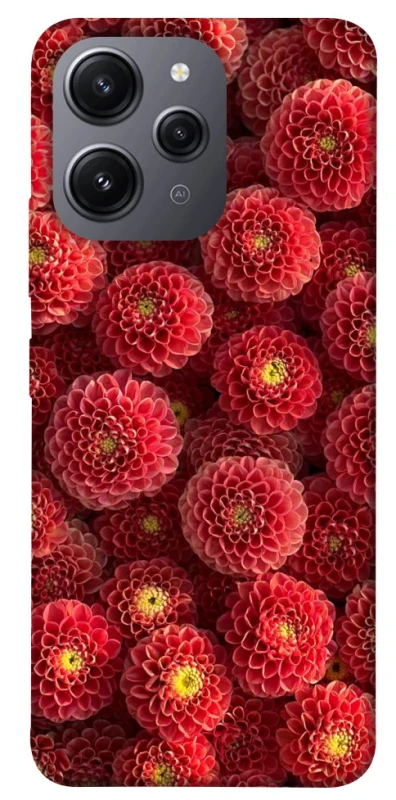 Чехол на Xiaomi Redmi 12 Midnight1 фото 1 из 1