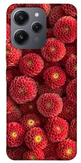 Чехол на Xiaomi Redmi 12 Midnight1 фото 1 из 1