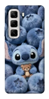 Чохол на Infinix Hot 50 4G Sweet Stitch фото 1 з 1