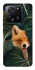Чехол на Xiaomi 13T Fox фото 1 из 1