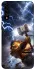 Чехол на Samsung Galaxy A50 (A505F) / A50s / A30s Thrall фото 1 из 1