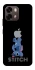 Чохол на Oppo A6 Stitch ver.18 фото 1 з 2