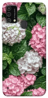 Чехол на Samsung Galaxy M21s Secret Garden фото 1 из 1