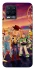 Чохол на Realme 8 Toy Story ver.4 фото 1 з 1