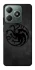Чехол на Realme C61 House of the Dragon ver.3 фото 1 из 1