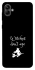 Чохол на Samsung Galaxy A04 Halloween witch ver.2 фото 1 з 1