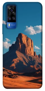 Чохол на Vivo Y51a Arizona mountain v2 фото 1 з 1
