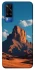 Чохол на Vivo Y51a Arizona mountain v2 фото 1 з 1