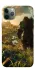 Чохол на Apple iPhone 11 Pro (5.8") Orc фото 1 з 1