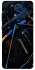 Чехол на Samsung Galaxy S20+ BMW v49 фото 1 из 1