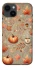 Чохол на Apple iPhone 14 (6.1") Autumn vibes ver.1 фото 1 з 1
