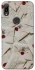 Чохол на Huawei Y6 (2019) Harry Potter v1 фото 1 з 1