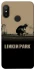 Чехол на Xiaomi Mi A2 Lite / Xiaomi Redmi 6 Pro Linkin Park logo ver.3 фото 1 Чехол на Xiaomi Mi A2 Lite / Xiaomi Redmi 6 Pro Linkin Park logo ver.3 фото 1 из 1