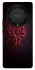 Чехол на Huawei Magic5 Lite WOW Forever horde фото 1 из 1