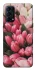 Чохол на Oppo Reno 5 4G Flowers v3 фото 1 з 1