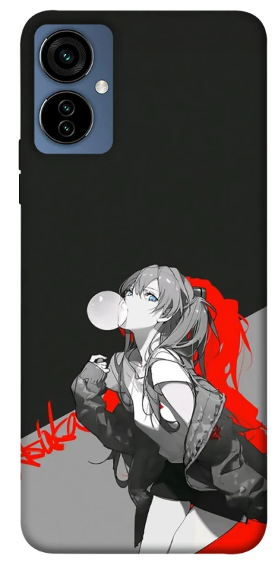 Чохол на TECNO Camon 19 Neo Asoka фото 1 з 1