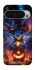 Чехол на Google Pixel 10 Pro XL Halloween Stitch ver.5 фото 1 Чехол на Google Pixel 10 Pro XL Halloween Stitch ver.5 фото 1 из 1