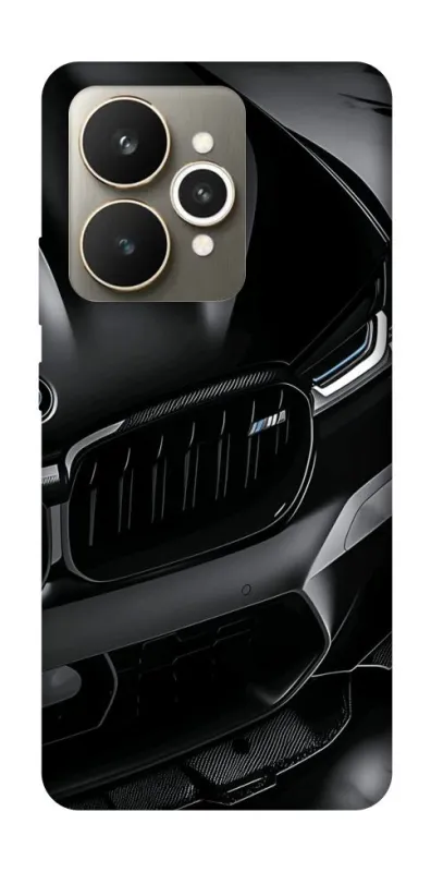 Чохол на Realme 15 BMW M5 v35 фото 1 з 1