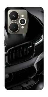 Чохол на Realme 15 BMW M5 v35 фото 1 з 1