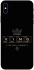 Чохол на Apple iPhone XS Max (6.5") King ver.1 фото 1 з 1