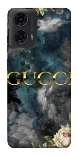 Чохол на Motorola Moto G24 Gucci ver.7 фото 1 з 1