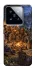 Чохол на Xiaomi 14 Pro Wow forever v7 фото 1 з 1
