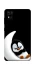 Чехол на ZTE Blade A31 My Penguin фото 1 из 1