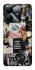 Чохол на Realme Note 60x Fashion collage ver.11 фото 1 з 1