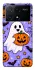Чехол на Xiaomi Poco X6 Halloween v15 фото 1 из 1