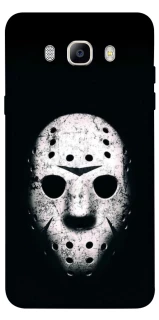 Чехол на Samsung J510F Galaxy J5 (2016) Jason фото 1 из 1