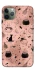 Чохол на Apple iPhone 11 Pro (5.8") Halloween Style ver.2 фото 1 з 1