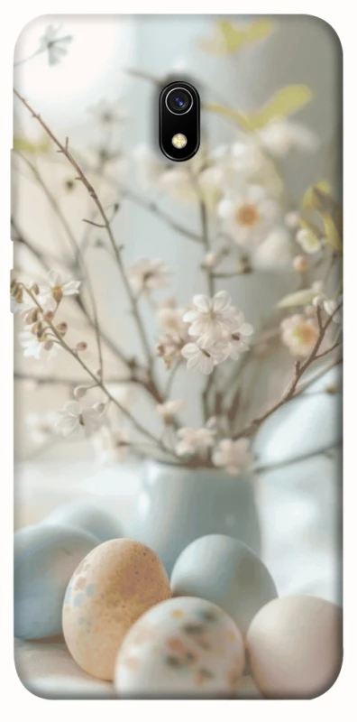 Чохол на Xiaomi Redmi 8a SpringJoy фото 1 з 1