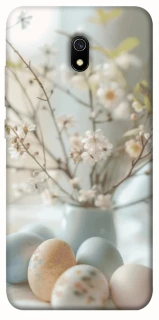 Чехол на Xiaomi Redmi 8a SpringJoy фото 1 из 1