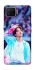 Чохол на Oppo A73 (2017) J-Hope - BTS фото 1 з 1