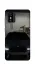 Чохол на ZTE Blade L9 BMW V55 фото 1 з 1