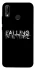 Чохол на Huawei P20 Lite Falling In Reverse logo фото 1 Чохол на Huawei P20 Lite Falling In Reverse logo фото 1 з 1