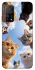 Чохол на Xiaomi Mi 10T Cats фото 1 з 1