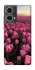 Чохол на Motorola Moto G85 Spring Awakening фото 1 з 1