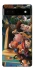 Чехол на Google Pixel 6a Toy Story ver.2 фото 1 из 1
