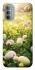 Чохол на Motorola Moto G31 Hello Spring фото 1 з 1
