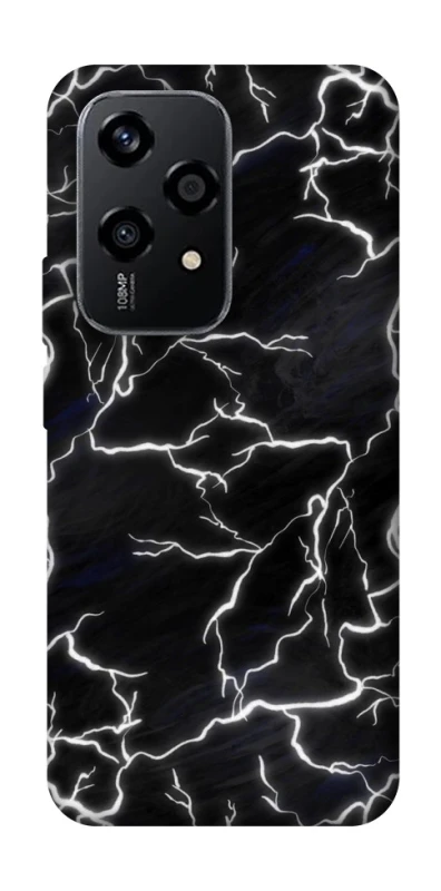 Чохол на Honor 200 Lite Abstract ver.5 фото 1 з 1