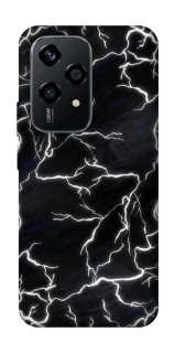 Чохол на Honor 200 Lite Abstract ver.5 фото 1 з 1