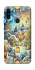 Чохол на ZTE Blade A7 (2020) Christmas spirit ver.12 фото 1 з 1