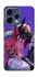 Чехол на Oppo Reno 15 Makima фото 2 из 2