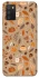 Чехол на Samsung Galaxy A03s Autumn vibes ver.6 фото 1 Чехол на Samsung Galaxy A03s Autumn vibes ver.6 фото 1 из 1
