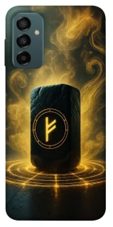 Чохол на Samsung Galaxy M23 5G Руна Феху фото 1 з 1