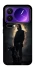 Чехол на Xiaomi 17 Pro Max John Wick фото 1 из 1