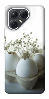 Чехол на TECNO Pova 7 Hello фото 1 из 1