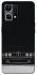 Чохол на Oppo Reno 7 4G BMW v17 фото 1 з 1