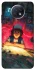 Чохол на Xiaomi Redmi Note 9 5G / Note 9T Stranger Things ver.40 фото 1 з 1